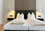 Hôtel Hemmelzen - Weingut Pieper - Vinothek & Hotel am Drachenfels-3