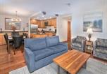 Location vacances Vail - Vantage Point Condo 201-4
