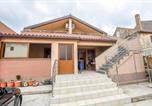 Location vacances Pašman - Apartments Ornella-1