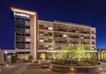 Hôtel Gilbert - Cambria Hotel Phoenix Chandler - Fashion Center-2