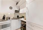 Location vacances  parc municipal de Lugano - Residenza Tasso Sul Lago - Happy Rentals-4