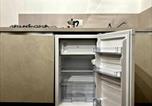 Location vacances Allerona - Appartamento Appia Castel Viscardo-4