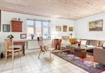 Location vacances Skagen - Tv1558-Skagen-Daphnesvej-19-2