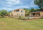 Location vacances Viens - Amazing Home In Sainte Croix-À-Lauze-2