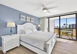 Location vacances Sanibel - Your Perfect Island Getaway Awaits at Sundial H307!-2