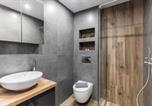 Location vacances  Pella - City Air-2
