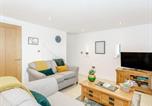 Location vacances Hartlington - Pogles Wood Cottage-3