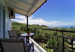 Location vacances Parga - Meltemi-3