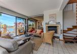 Location vacances Gujan-Mestras - Maison Ostrea - Gujan-2