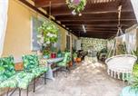 Location vacances Corfou - Casa Verde-1