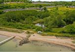 Location vacances Loddenhøj - Room For Everyone, Pool - Wilderness Bath-2