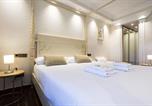 Location vacances Hondarribia - Loraitz by Smiling Rentals-3
