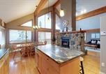 Location vacances Kelowna - Powder Paradise-3
