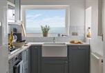 Location vacances Folkestone - Sea Spray Cottage by Bloom Stays-3