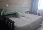 Location vacances  Argentine - Molina-3