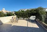 Location vacances San Teodoro - Wave Apartment - The heart of San Teodoro-1