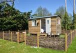 Location vacances Catfield - Poppy-1