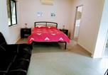 Location vacances Diwan - Daintree Peaks Eco Stays-3