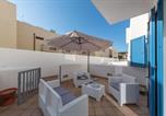 Location vacances San Vito Lo Capo - Bluside Home & Suite-4
