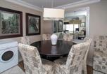 Location vacances Umhlanga - 402 ipanema-3