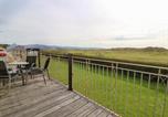 Location vacances Aberdovey - Ty'r Heulwen-3