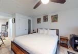 Hôtel Panama City Beach - Ambassador C5-4
