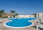 Location vacances Chiaramonte Gulfi - 3 Bedroom Nice Home In Ragusa-1