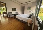 Location vacances Phú Quốc - Nhung Villa-4