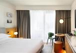 Hôtel Paklenica - Hyatt Regency Zadar-3