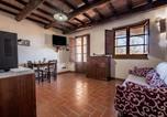 Location vacances Santa Fiora - Edera-3