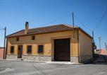 Location vacances Velayos - Villa Donas-2