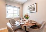 Location vacances Westerland - F27 Living Whg 03-4