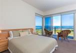 Location vacances Portland - Wytonia 1-1