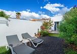 Location vacances El Paso - Casa Crater 3-2