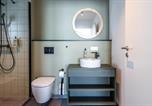 Location vacances Lenzkirch - Stuub saig-3