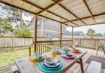Location vacances Longview - Slack Tide - Meredith Lodging-2