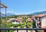 Location vacances Bellagio - Taronico Apartments Duck-1