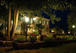 Location vacances Cavallino-Treporti - Agriturismo Dolceacqua-2