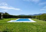 Location vacances Almagro - La Aldeilla-1