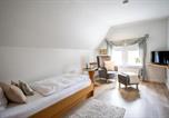 Location vacances Eslohe (Sauerland) - Forellenhof Poggel-3