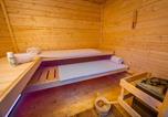 Location vacances Selters (Westerwald) - Rheinsteig Chalét Bendorf-4