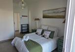 Location vacances Mossel Bay Rural - Hartsepunt Seesig-2