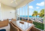 Location vacances George Town - South Bay Beach Club #8 - 2-Bedroom 2-Bathroom Unit-1