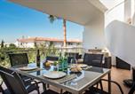 Location vacances Faro - Casa Louro-1