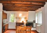 Location vacances Capranica - Montecasciano - Oleandro-1