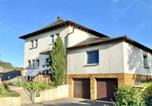 Location vacances Twiste - Alraftsblick-1