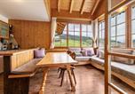 Location vacances Badia - Paracia App Pec-1