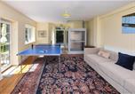 Location vacances Sedlescombe - Caldbec House-3