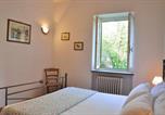 Location vacances  Province de Viterbe - Montecasciano Ortensia-2