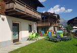Location vacances Livigno - Al Camanel-1